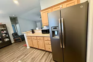 311 S Mariposa St, Payson, AZ 85541 - Photo 12