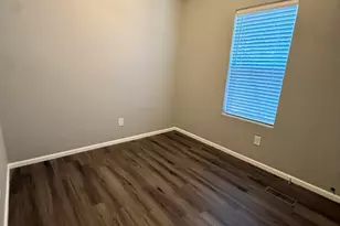 311 S Mariposa St, Payson, AZ 85541 - Photo 30