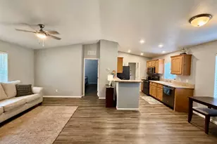 311 S Mariposa St, Payson, AZ 85541 - Photo 4
