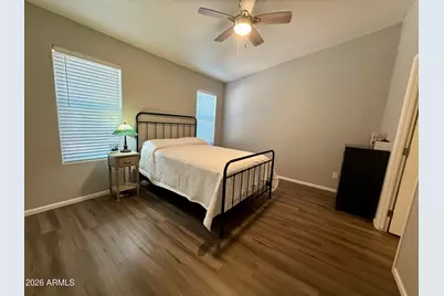 311 S Mariposa Street, Payson, AZ 85541 - Photo 16