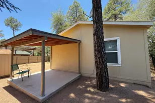 311 S Mariposa St, Payson, AZ 85541 - Photo 22