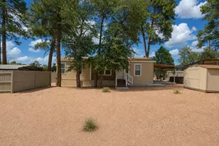 311 S Mariposa St, Payson, AZ 85541 - Photo 34