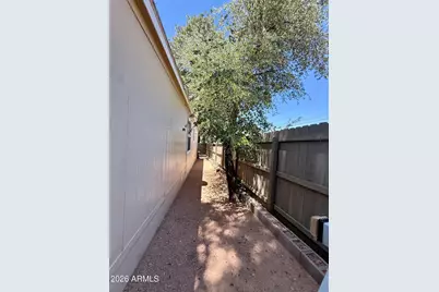 311 S Mariposa Street, Payson, AZ 85541 - Photo 32