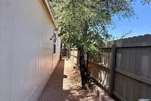311 S Mariposa St, Payson, AZ 85541 - Photo 32