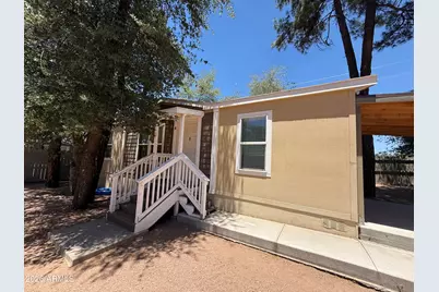 311 S Mariposa Street, Payson, AZ 85541 - Photo 20