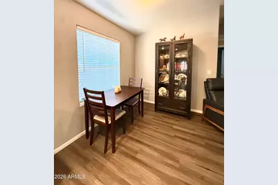 311 S Mariposa Street, Payson, AZ 85541 - Photo 12