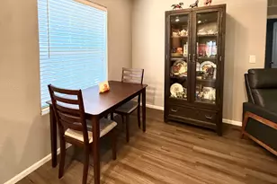 311 S Mariposa St, Payson, AZ 85541 - Photo 12