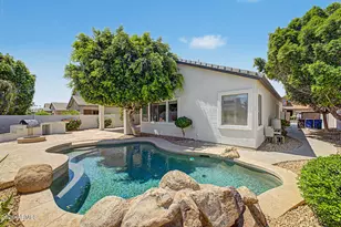 10709 E Knowles Ave, Mesa, AZ 85209 - Photo 28