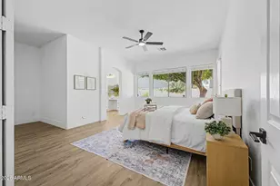 10709 E Knowles Ave, Mesa, AZ 85209 - Photo 12