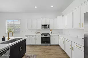 10709 E Knowles Ave, Mesa, AZ 85209 - Photo 10