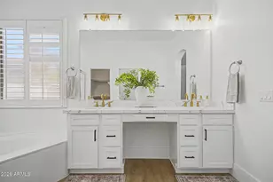 10709 E Knowles Ave, Mesa, AZ 85209 - Photo 20