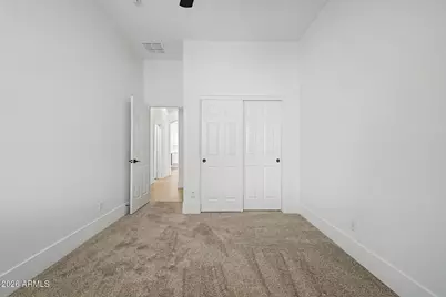 10709 E Knowles Avenue, Mesa, AZ 85209 - Photo 24