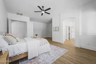 10709 E Knowles Ave, Mesa, AZ 85209 - Photo 18