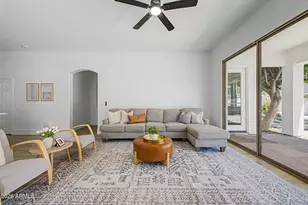 10709 E Knowles Ave, Mesa, AZ 85209 - Photo 16
