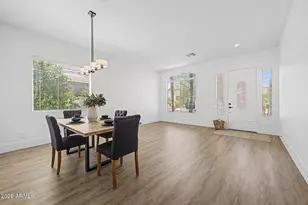 10709 E Knowles Ave, Mesa, AZ 85209 - Photo 6