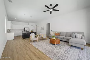 10709 E Knowles Ave, Mesa, AZ 85209 - Photo 10