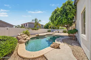 10709 E Knowles Ave, Mesa, AZ 85209 - Photo 26