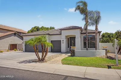 10709 E Knowles Avenue, Mesa, AZ 85209 - Photo 4