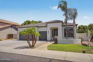 10709 E Knowles Ave, Mesa, AZ 85209 - Photo 4
