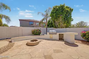10709 E Knowles Ave, Mesa, AZ 85209 - Photo 32
