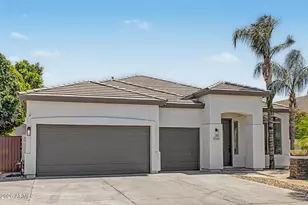 10709 E Knowles Ave, Mesa, AZ 85209 - Photo 2