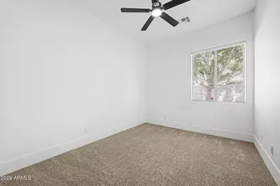 10709 E Knowles Avenue, Mesa, AZ 85209 - Photo 22