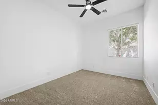 10709 E Knowles Ave, Mesa, AZ 85209 - Photo 22