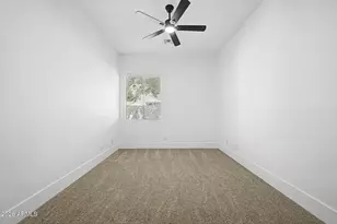 10709 E Knowles Ave, Mesa, AZ 85209 - Photo 20
