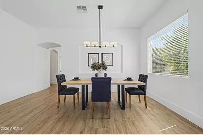 10709 E Knowles Avenue, Mesa, AZ 85209 - Photo 8