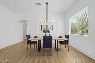 10709 E Knowles Ave, Mesa, AZ 85209 - Photo 8
