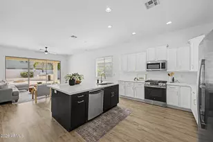 10709 E Knowles Ave, Mesa, AZ 85209 - Photo 6
