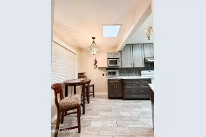 10165 W Loma Blanca Drive, Sun City, AZ 85351 - Photo 20