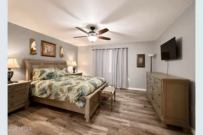 10165 W Loma Blanca Drive, Sun City, AZ 85351 - Photo 12