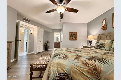 10165 W Loma Blanca Drive, Sun City, AZ 85351 - Photo 10