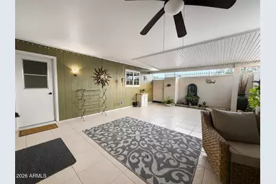 10165 W Loma Blanca Drive, Sun City, AZ 85351 - Photo 28