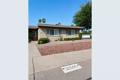 10165 W Loma Blanca Drive, Sun City, AZ 85351 - Photo 4