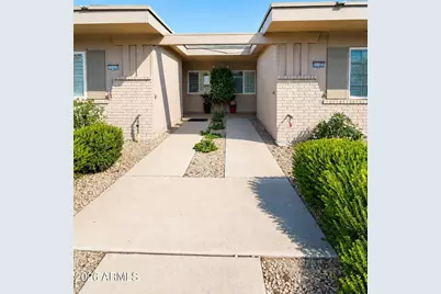 10165 W Loma Blanca Drive, Sun City, AZ 85351 - Photo 2