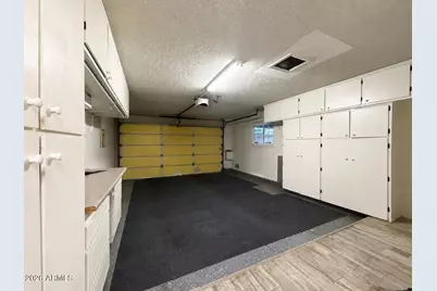 10165 W Loma Blanca Drive, Sun City, AZ 85351 - Photo 24