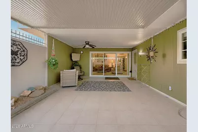 10165 W Loma Blanca Drive, Sun City, AZ 85351 - Photo 26
