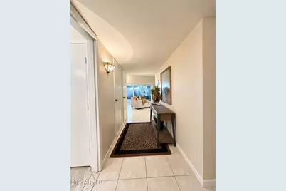 10165 W Loma Blanca Drive, Sun City, AZ 85351 - Photo 6