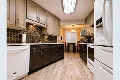 10165 W Loma Blanca Drive, Sun City, AZ 85351 - Photo 22