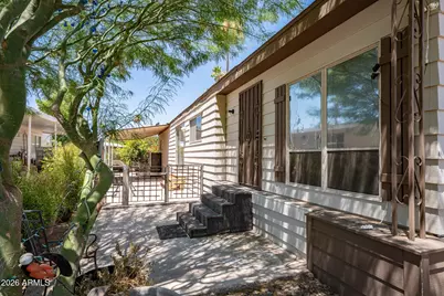 16820 N 2nd Avenue #284, Phoenix, AZ 85023 - Photo 56