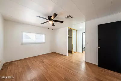 16820 N 2nd Avenue #284, Phoenix, AZ 85023 - Photo 44