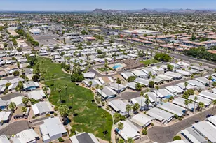 16820 N 2nd Ave, Phoenix, AZ 85023 - Photo 16