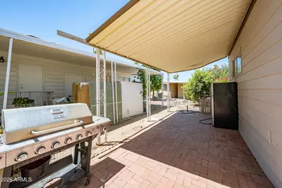 16820 N 2nd Avenue #284, Phoenix, AZ 85023 - Photo 52