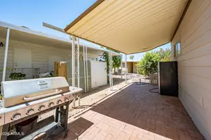 16820 N 2nd Ave, Phoenix, AZ 85023 - Photo 52