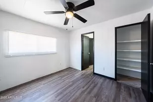 16820 N 2nd Ave, Phoenix, AZ 85023 - Photo 40