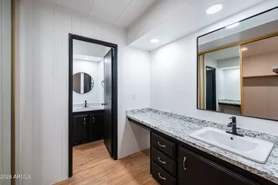 16820 N 2nd Avenue #284, Phoenix, AZ 85023 - Photo 46