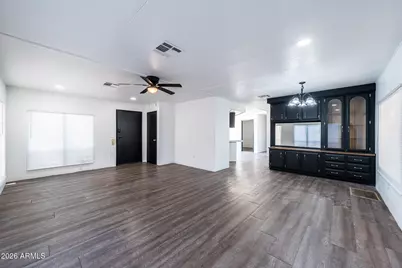 16820 N 2nd Avenue #284, Phoenix, AZ 85023 - Photo 22