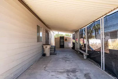 16820 N 2nd Avenue #284, Phoenix, AZ 85023 - Photo 58